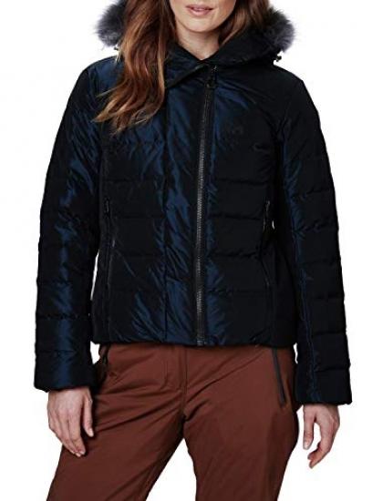 helly hansen primerose