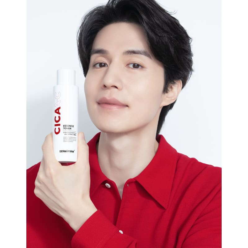 Cica Ace Essence Toner 150ml