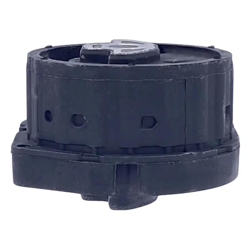 For BMW F10 F11 F12 F13 F18 525d 528Li 640d Engine Mount 22326856421 2011-2018 2.0T 3.0T Bracket Support Accessories