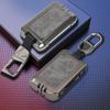 Accessori – Custodie per chiavi auto
