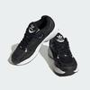Adidas ADIDAS ASTIR W Core Black Sneakers ORIGINALS Unisex IE9886 Core Black / Core Black / Footwear White