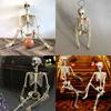 Accesorii de petrecere – Accesorii de Halloween