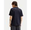Поло Jack & Jones Blaethan