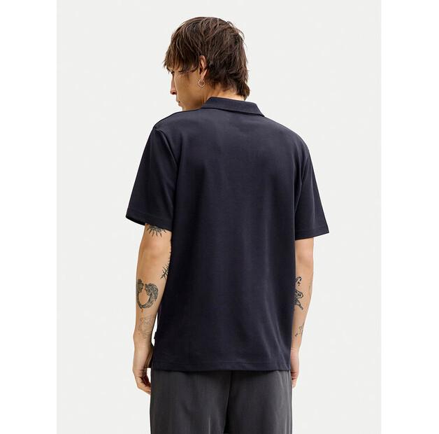 Поло Jack & Jones Blaethan