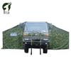 Xilu Vehicle Mounted Shower Tent