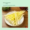 Jingxiansheng Jiangxi Clear Water Small Bamboo Shoots