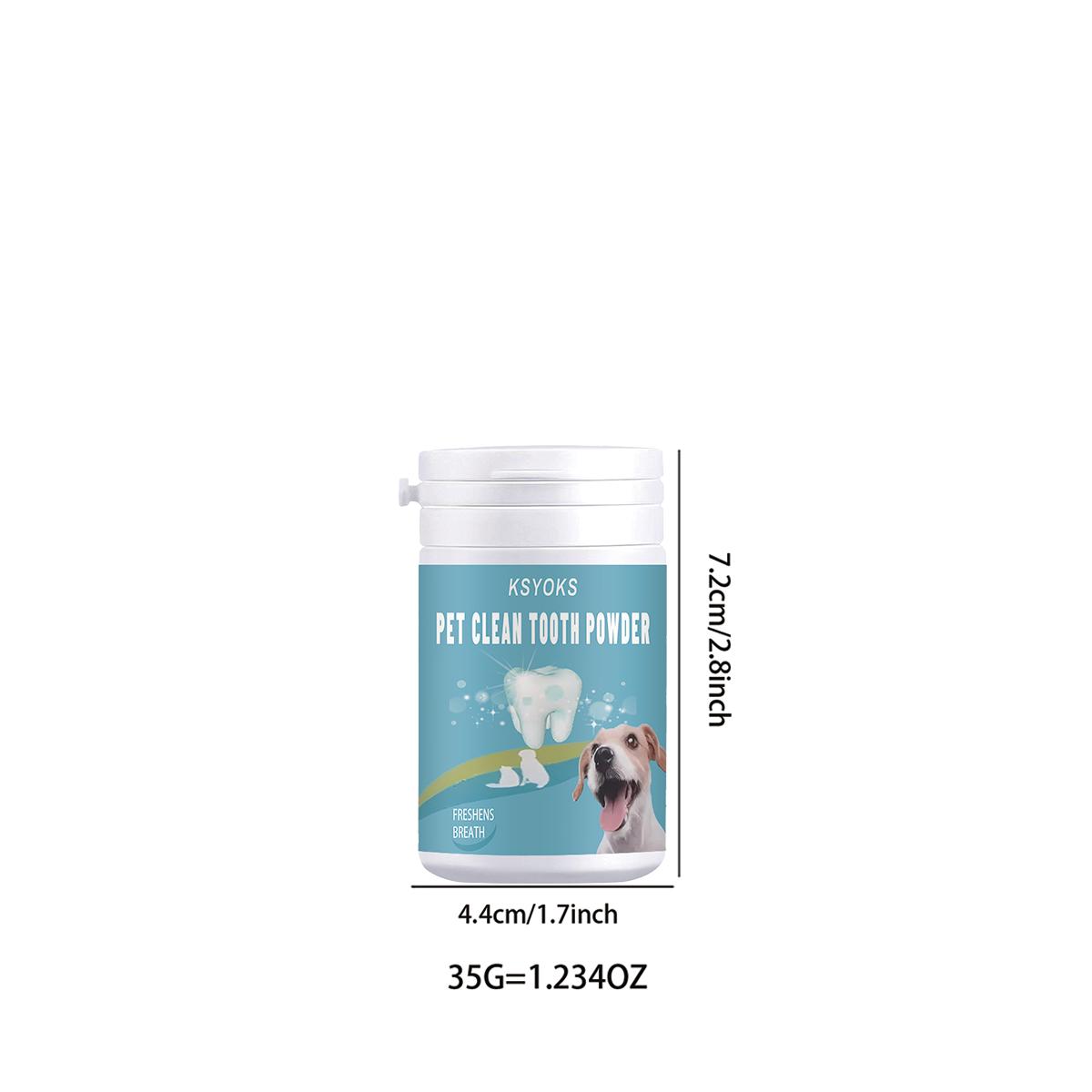 

It is made of carefully selected safe materials, mild and non irritating 35g