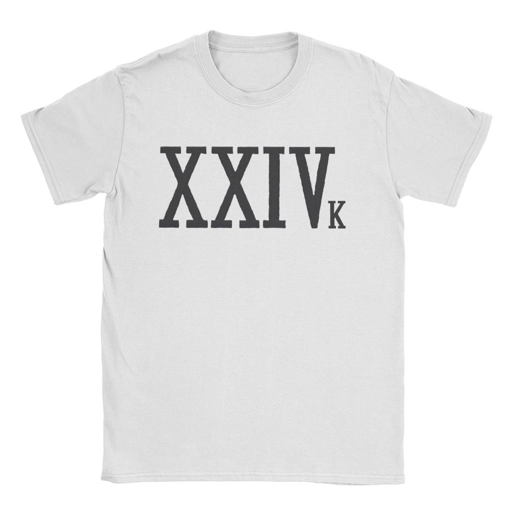 Bruno Mars Vintage 90S Unisex Women T Shirts Leisure Tees Short Sleeve Crewneck TShirt 100 Cotton Gift Tops