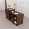 Mobilier – Mobilă pentru afaceri