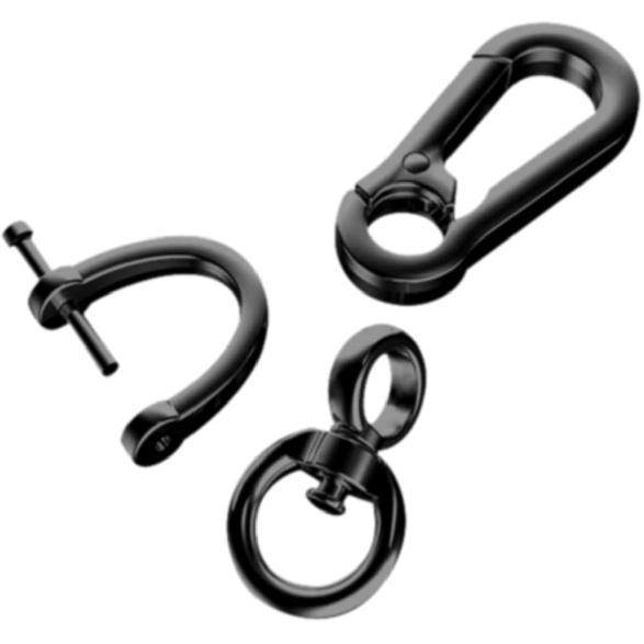 for GMC Key fob Cover with Keychain, Soft TPU Car Key Cover Case for Chevy Tahoe Suburban 2015 2016 2017 2018 2019 2020 GMC Yukon/Yukon XL