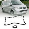 Valve Cover Gasket Kit 070103469A Fit for Utility Vehicle 11 7HM 7HN 7HF 7EF 2003 ‑2009