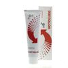 HOTOLUBE HT-50L Grasso Sintetico Completo per Plastica