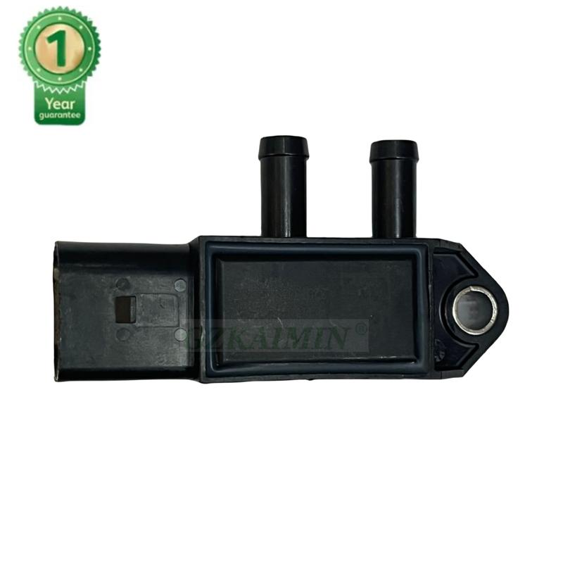 EGR Exhaust DPF Differential Pressure Sensor OEM S550-182B2 S550182B2 For Mazda car accessories