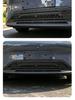 Leapmotor A10 Insect Net Grille for Radiator & Condenser Protection - Dustproof Exterior Decorative Accessory