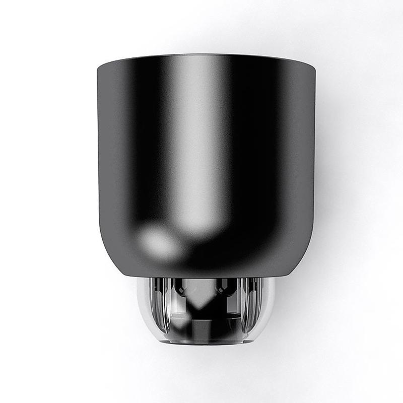 Mini-Kamera, kabellose HD-Kamera, Mikro-Camcorder, geheimer Audiorecorder, DVR-Cam, Action-Cam