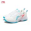 Li-Ning Flying Eagle Unisex Badminton Training Shoes AYTU001