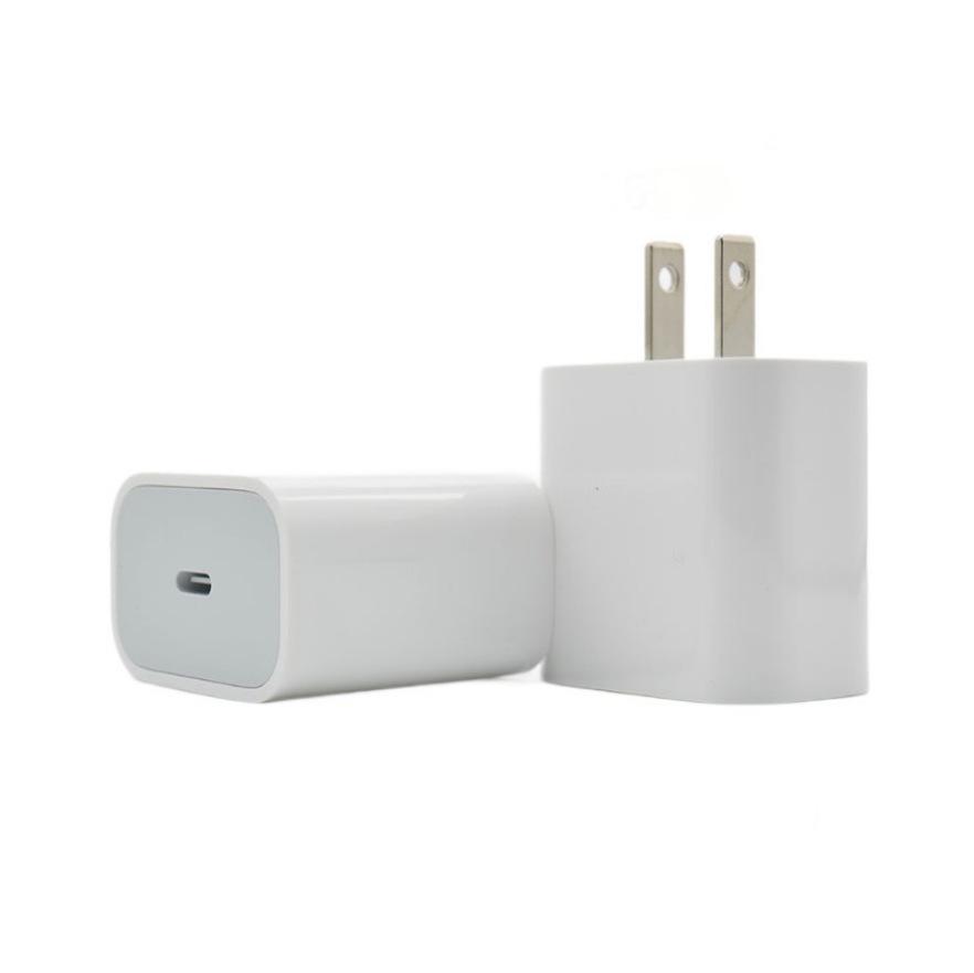 

PD20W Fast Charger for iPhone 14/16/17