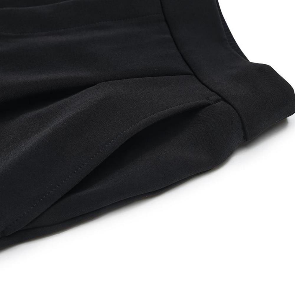 New FILA WHITE Casual Shorts Women's F11W533804F-NV