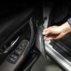 Für BMW 3er F30 F35 2012-2018 Innentürgriff Abdeckung Schutzhülle