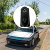 Electric Power Window Switches for 106 1991-1996 Replacement Part 6552Z0 Car Accessory Easy Installation