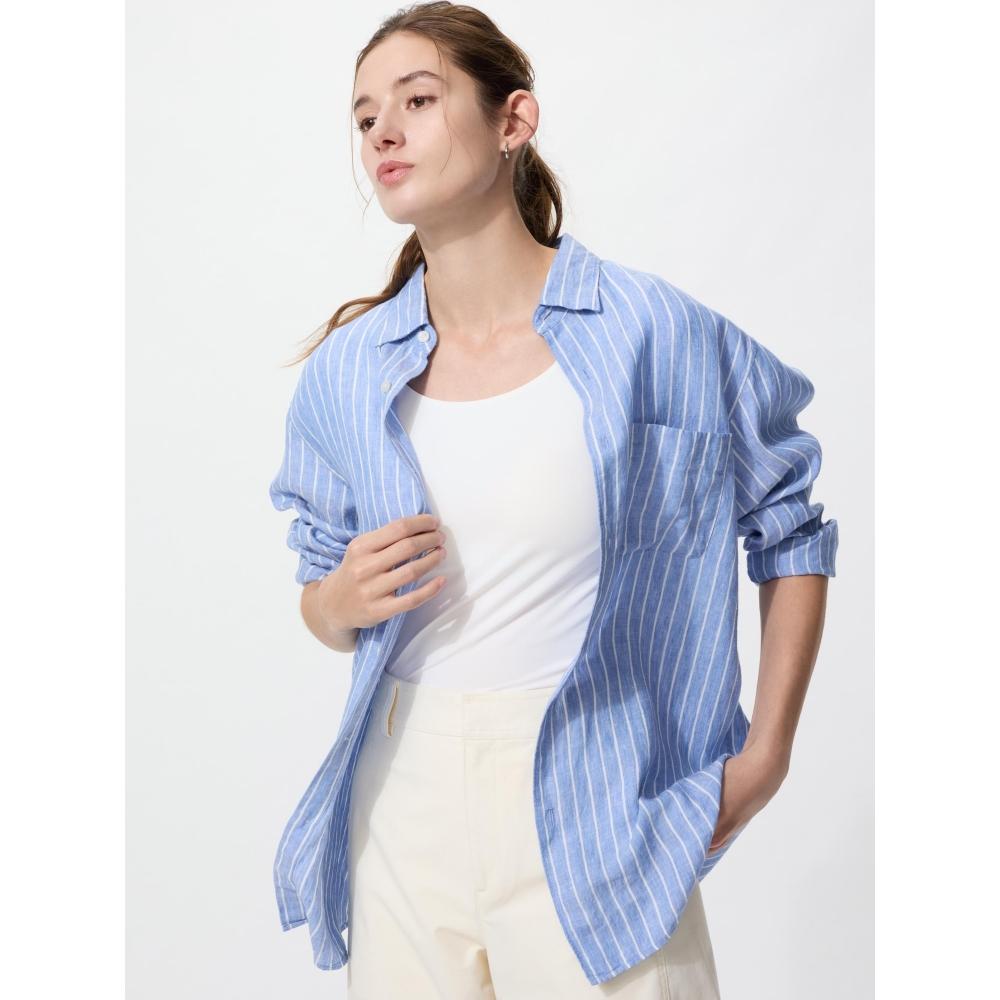 Uniqlo Japan Air RhyThm Bra T shirT shorT Sleeve