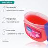 Bálsamo Labial Vaseline Lip Therapy Rosy Lips 7g