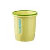 Deouxingguang Dopamine 16L Trash Can Set (2-Pack)