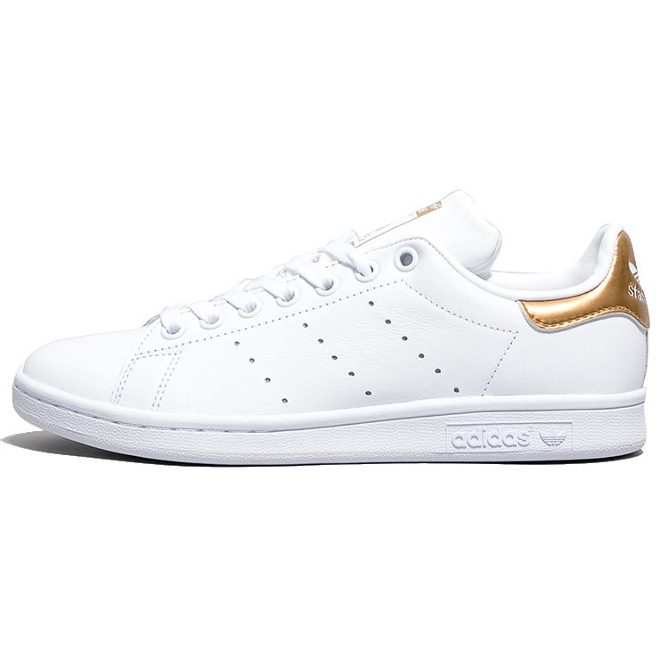 

Adidas Originals Stan Smith White Women s BB5155 36⅔