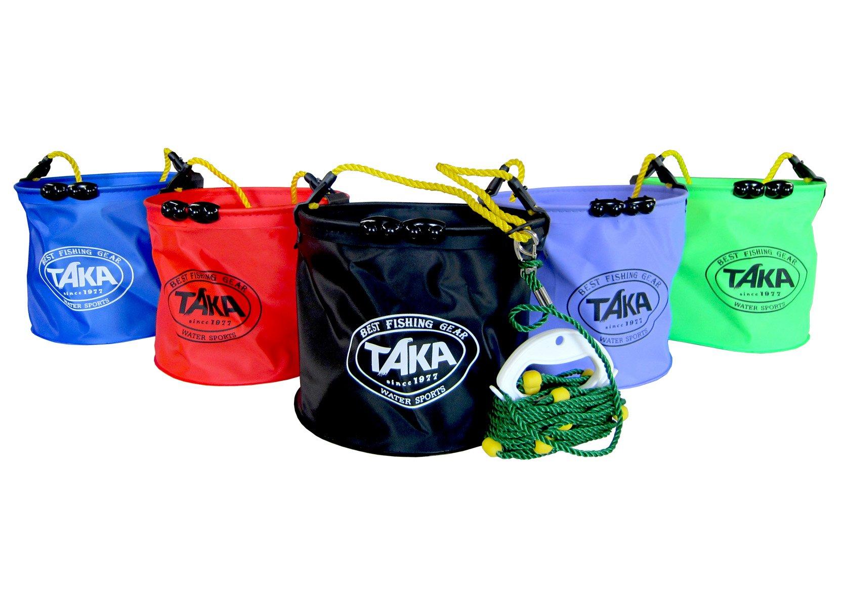 

Taka Sangyo Ведро 18 см не может быть указан 321-Круглый цвет.