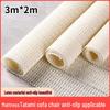 Non-Slip Silicone Bed Sheet and Sofa Pad
