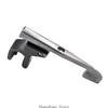 Beading Presser Foot Reduces Sewing Effort Efficiently 3XUF