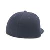 New Era NPB Classic 59FIFTY Yomiuri Size Cap, Giants, Navy, 61.5cm