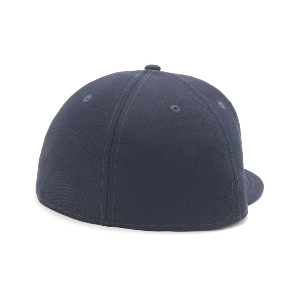 New Era NPB Classic 59FIFTY Yomiuri Size Cap, Giants, Navy, 61.5cm