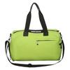NuFeng Large Capacity Travel Gym Shoulder Bag