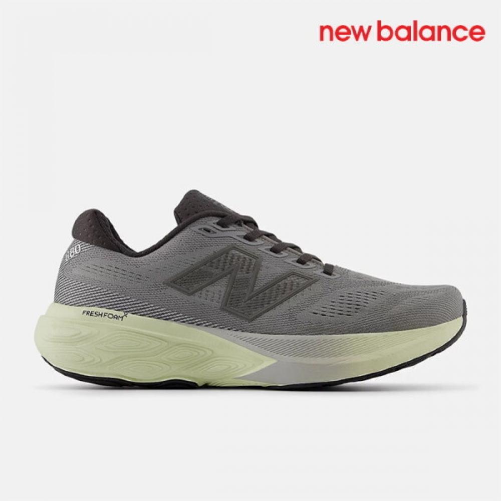Обувь New Balance M880f15 FREE/250