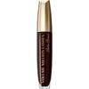 L'Oreal Million Lash Mascara Balsam Braun 01 8,6 ml