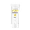 SIDMOOL Phyto PDRN Repair Cream 60ml