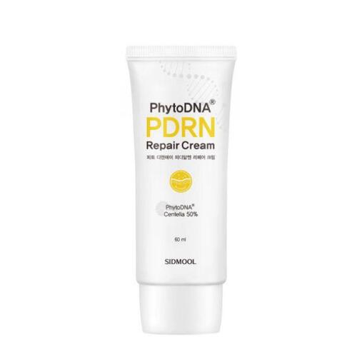 SIDMOOL Phyto PDRN Repair Cream 60ml