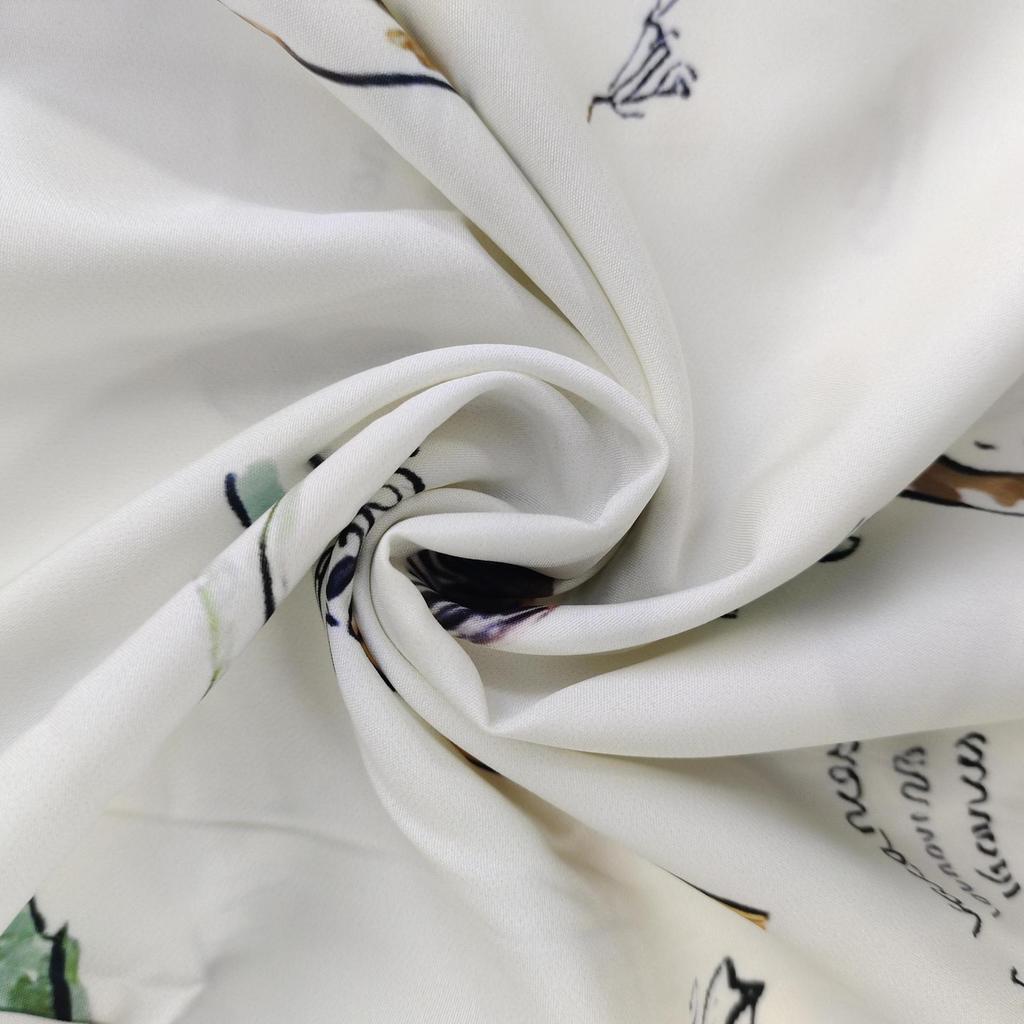 New Women Clothes Long Dresses Sleeveless Tie Strap Sexy Printed Flared Dress For Girls