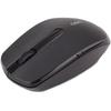 Deli 3738 Wireless Mouse