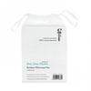 Bamboo Pillowcase (Pack of 2)