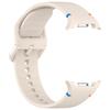 Replacement Watch Bands For Watch 8 40mm/44mm WomenMan Girls Soft Silicone Wristbands Replacement Straps