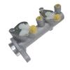 Authentic Brake Master Cylinder 3505010-V01 For Suzuki Super Carry SK410 Changhe 1018 Truck Suzuki Vitara New High Quality