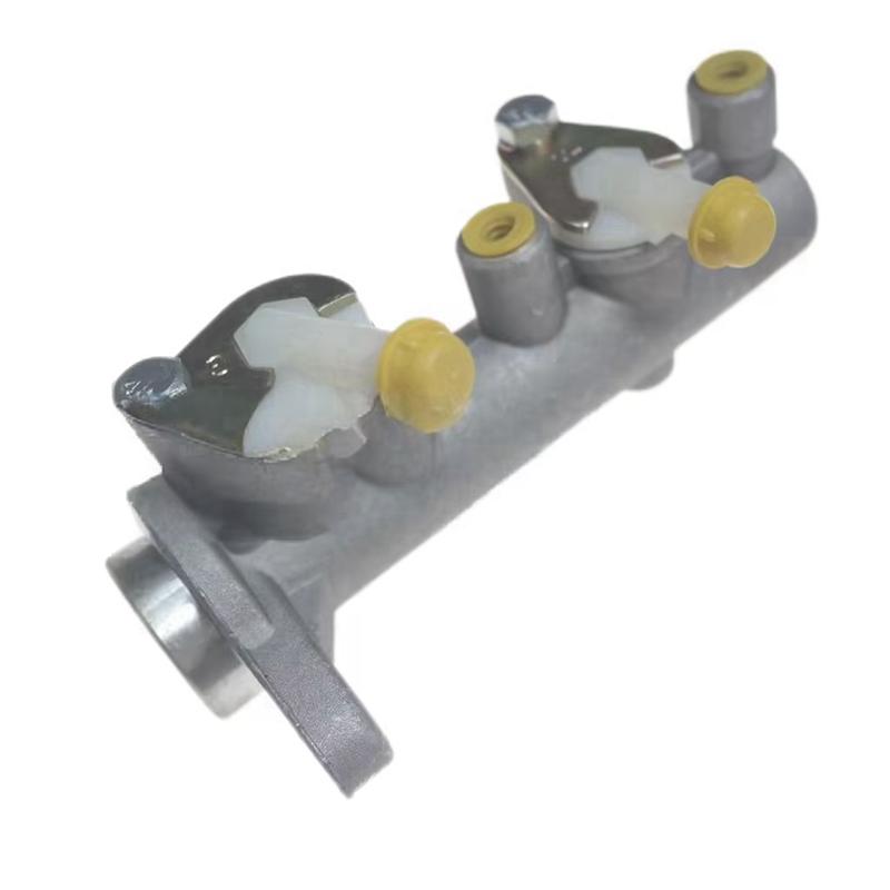 Authentic Brake Master Cylinder 3505010-V01 For Suzuki Super Carry SK410 Changhe 1018 Truck Suzuki Vitara New High Quality