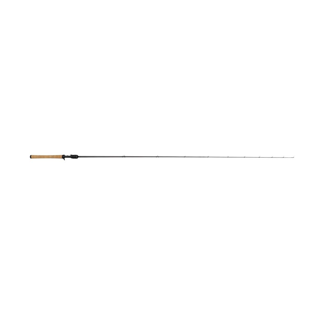 Abu Garcia Versart Bass Rod G.O.A.T VGC-63ML-FM 1-piece
