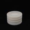 Wedding Water-filled Base Scene Arrangement Column Small Base Balloon Guide Base