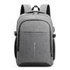 Li Shen Business Commuter Laptop Backpack