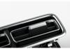 Silver Adjustment Lever Trim for Ideal L6-L9 Air Conditioners