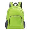 Unisex Travel Backpack Multi Pockets Ultra Lightweight Foldable Waterproof College Backpack Bag Climbing Hiking Business Daypack