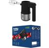 Hand Mixer Beko HMM 81504 BX